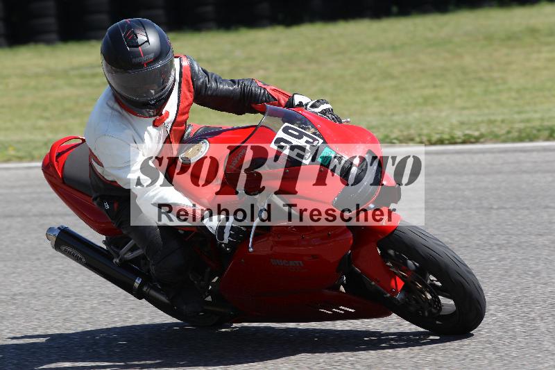 Archiv-2025/17 17.05.2025 PROMAX ADR/Gruppe gruen/39